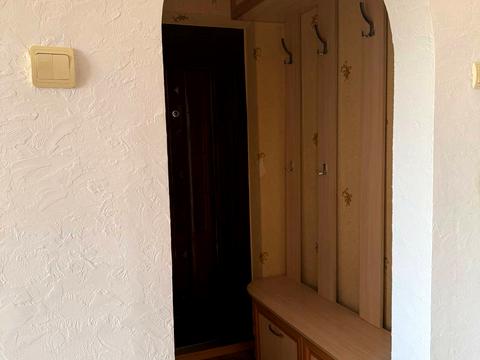 квартира за адресою Вербова вул., 43