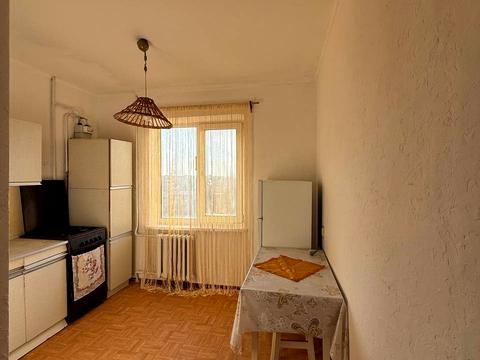 квартира за адресою Вербова вул., 43