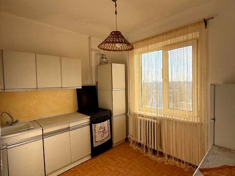 квартира за адресою Вербова вул., 43