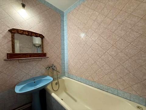 квартира за адресою Вербова вул., 43