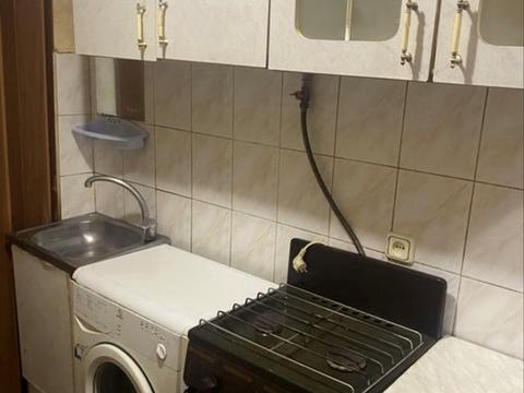 квартира по адресу Дальницкая ул., 36