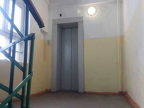 квартира за адресою Степана Руданського вул., 1-А