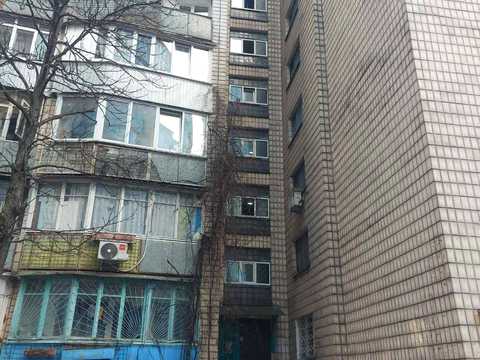 квартира за адресою Степана Руданського вул., 1-А