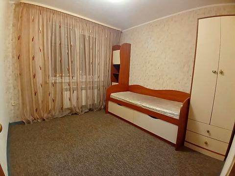 квартира по адресу Героев Харькова просп. (Московский), 308