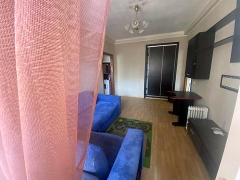 квартира по адресу Большая Васильковская ул. (Красноармейская), 118