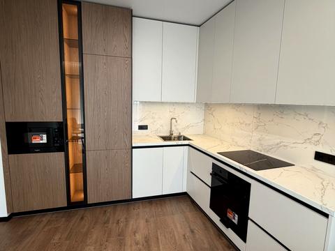 квартира за адресою Ужгород, Миколи Бобяка вул., 1-Г