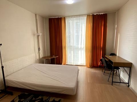 квартира по адресу Камянская ул. (Днепродзержинская), 127-А