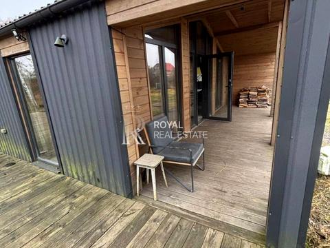 дом по адресу вул. Центральна