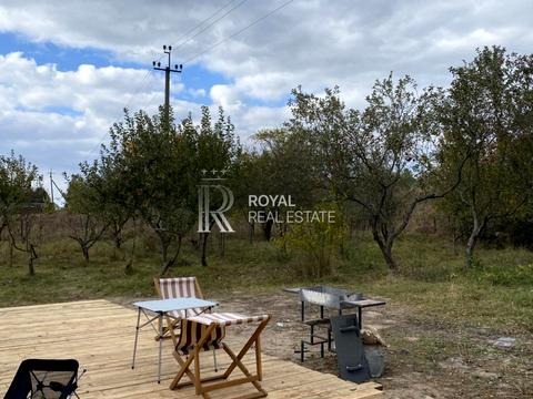 дом по адресу вул. Центральна