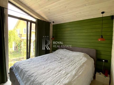 дом по адресу вул. Центральна