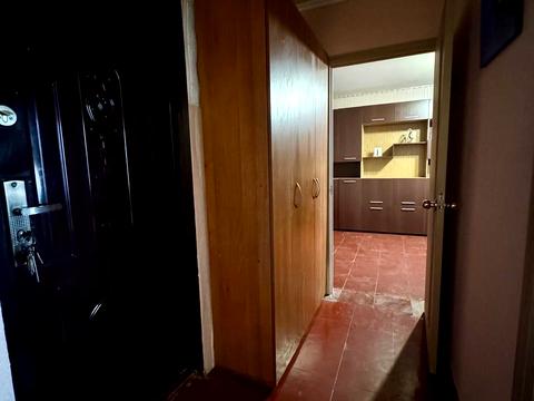 квартира по адресу Донецкое шоссе, 123