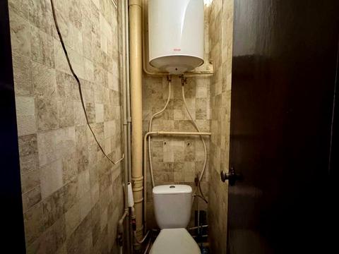 квартира по адресу Донецкое шоссе, 123