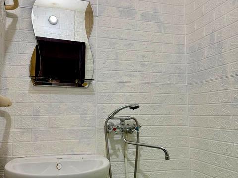 квартира по адресу Донецкое шоссе, 123