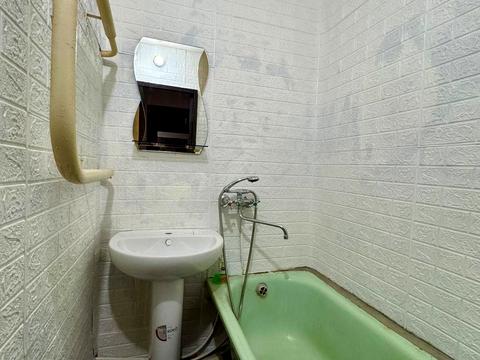 квартира по адресу Донецкое шоссе, 123