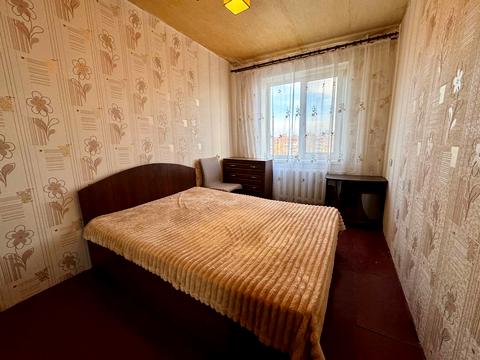 квартира за адресою Донецьке шосе, 123