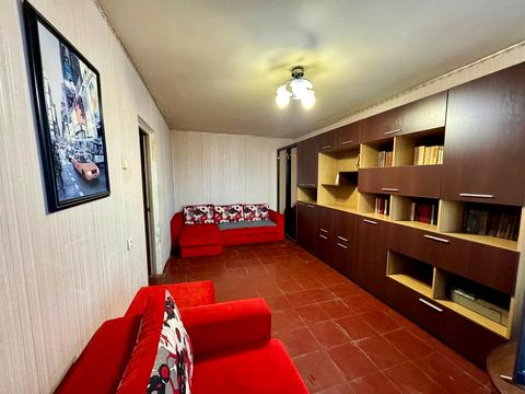 квартира по адресу Донецкое шоссе, 123