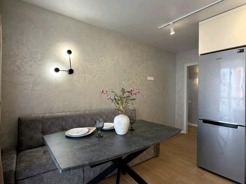 квартира за адресою Володимира Великого вул., (Будинок)