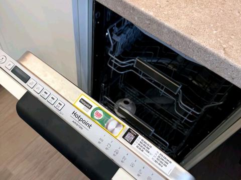 квартира за адресою Володимира Великого вул., (Будинок)