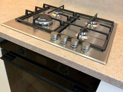 квартира за адресою Володимира Великого вул., (Будинок)