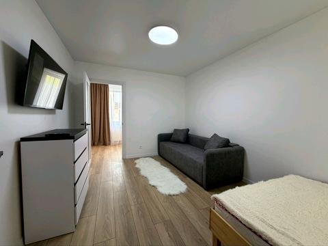 квартира за адресою Володимира Великого вул., (Будинок)