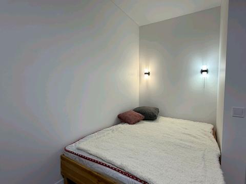 квартира за адресою Володимира Великого вул., (Будинок)