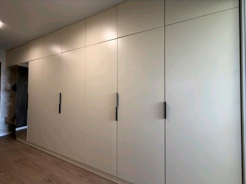 квартира за адресою Володимира Великого вул., (Будинок)