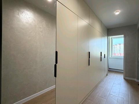 квартира за адресою Володимира Великого вул., (Будинок)