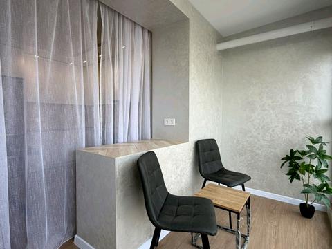 квартира за адресою Володимира Великого вул., (Будинок)