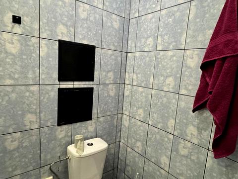 квартира по адресу Парковая ул., 18а