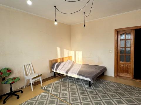 квартира за адресою Паркова вул., 18а