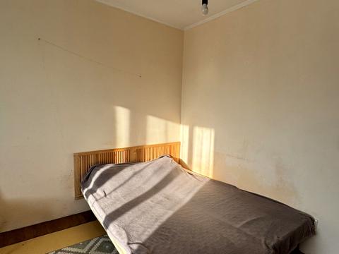 квартира по адресу Парковая ул., 18а