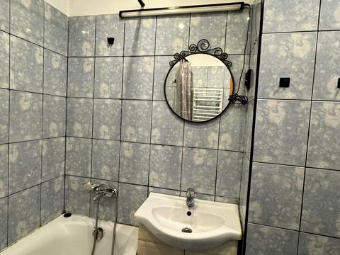 квартира по адресу Парковая ул., 18а