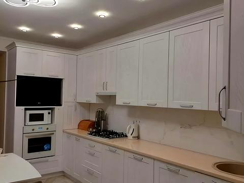 квартира за адресою Двірська вул., 22