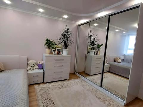 квартира за адресою Двірська вул., 22