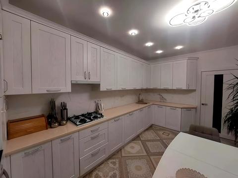 квартира за адресою Двірська вул., 22