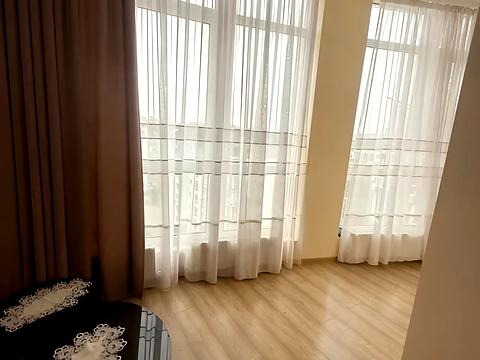 квартира за адресою Двірська вул., 22