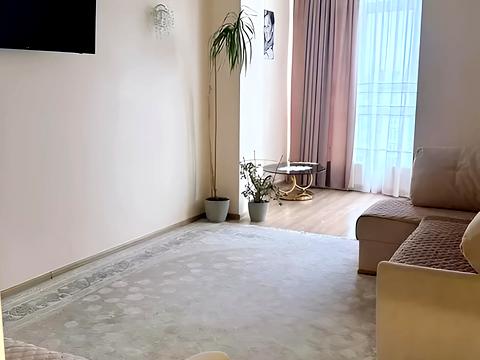 квартира за адресою Двірська вул., 22