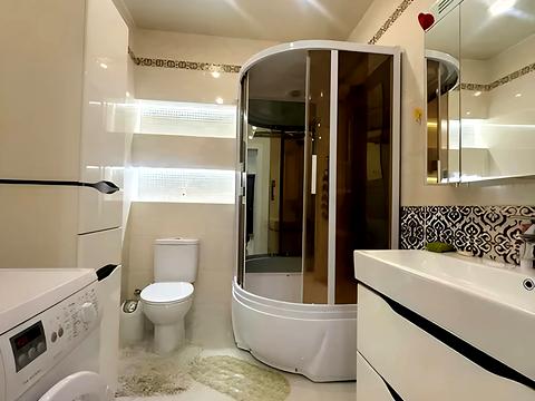 квартира за адресою Двірська вул., 22