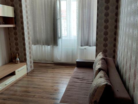 квартира по адресу Еньковская ул., 23