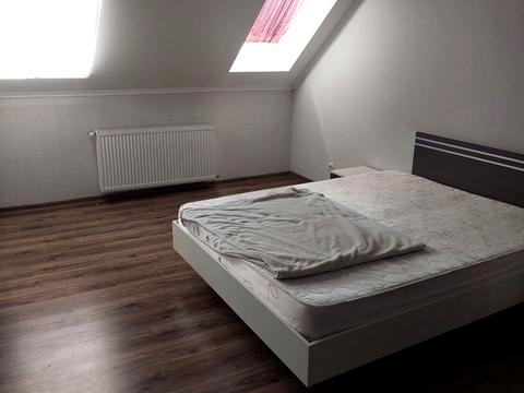 квартира по адресу Еньковская ул., 23