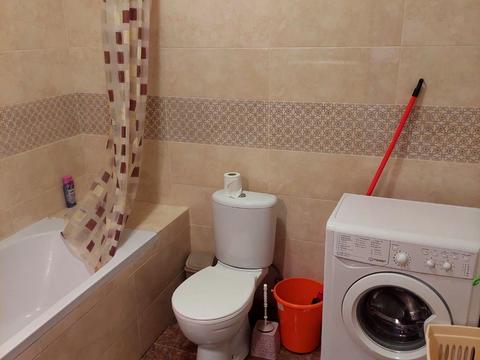 квартира по адресу Еньковская ул., 23