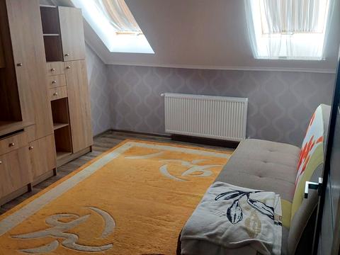 квартира по адресу Еньковская ул., 23