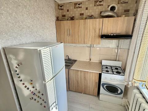 квартира по адресу Пограничная ул. (Чигрина), 47