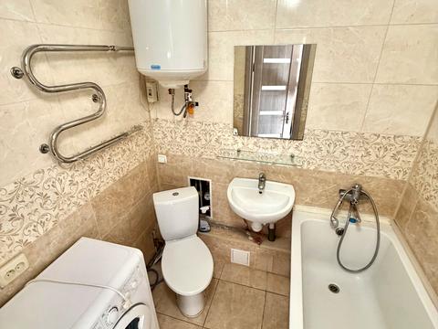 квартира по адресу Пограничная ул. (Чигрина), 47