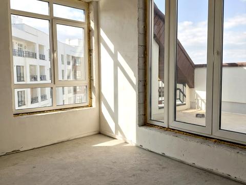 квартира за адресою Ольги Кобилянської вул. (Достоєвського), 1-В/15