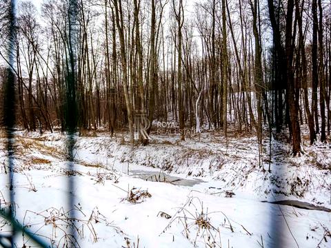 дом по адресу київська