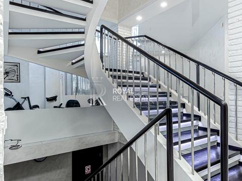 дом по адресу київська