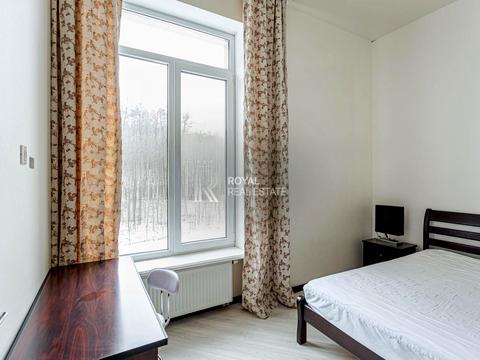 дом по адресу київська