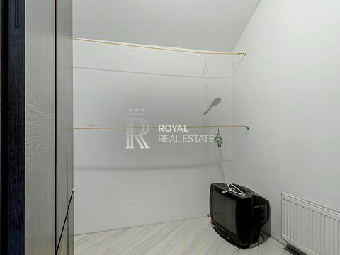 дом по адресу київська