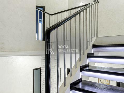 дом по адресу київська